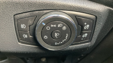 Ford EcoSport 1.0 EcoBoost 125 ST-Line 5dr Petrol Hatchback